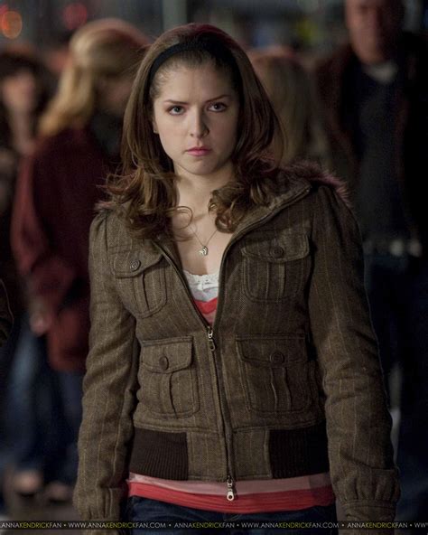 anna kendrick twilight jessica